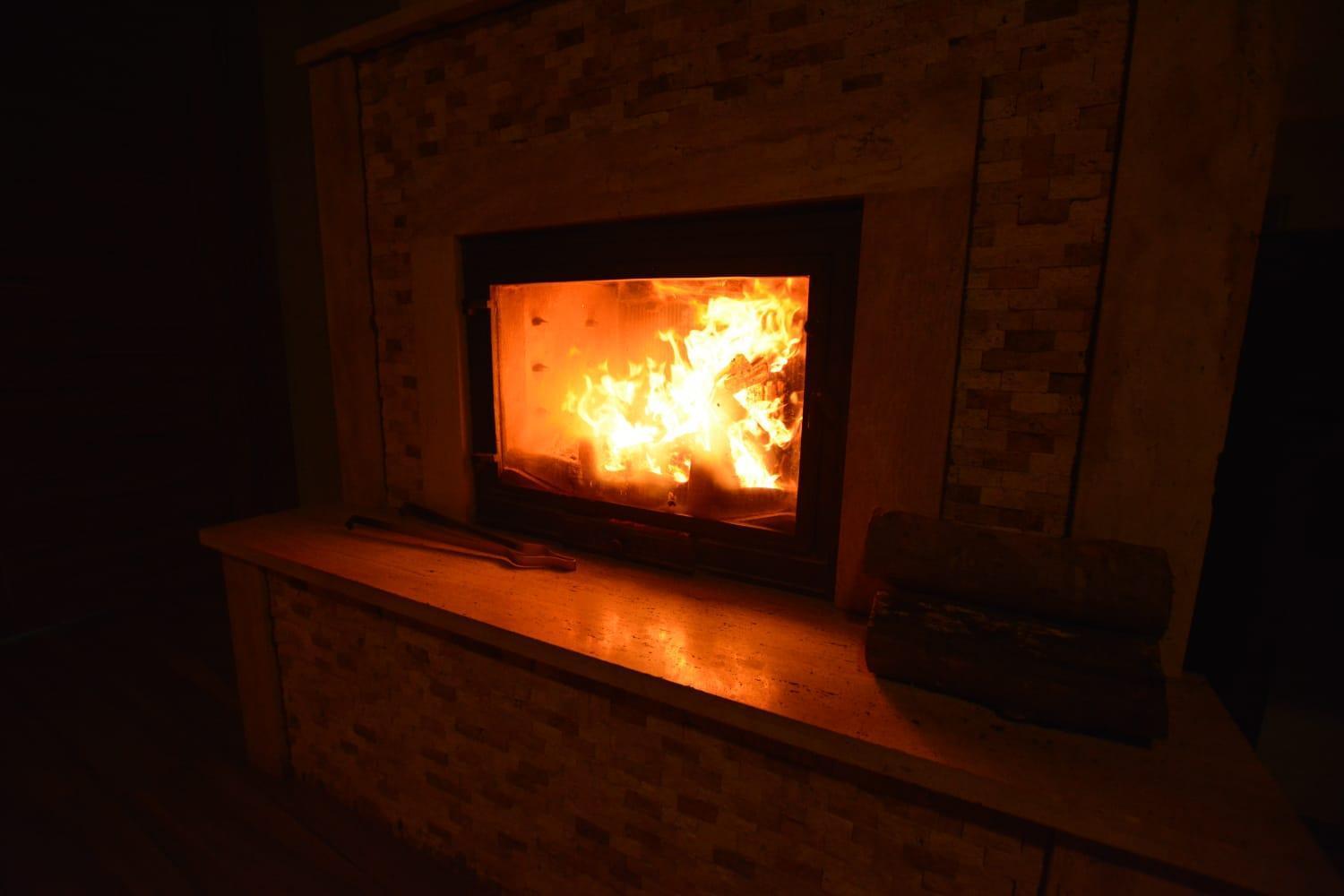 Hill River Hotel Ağva Kültér fotó